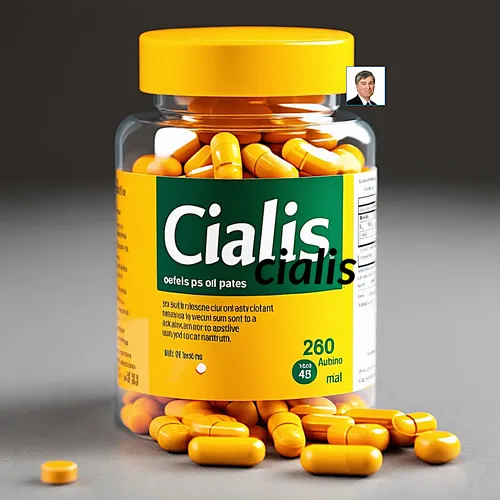 Cialis vente canada